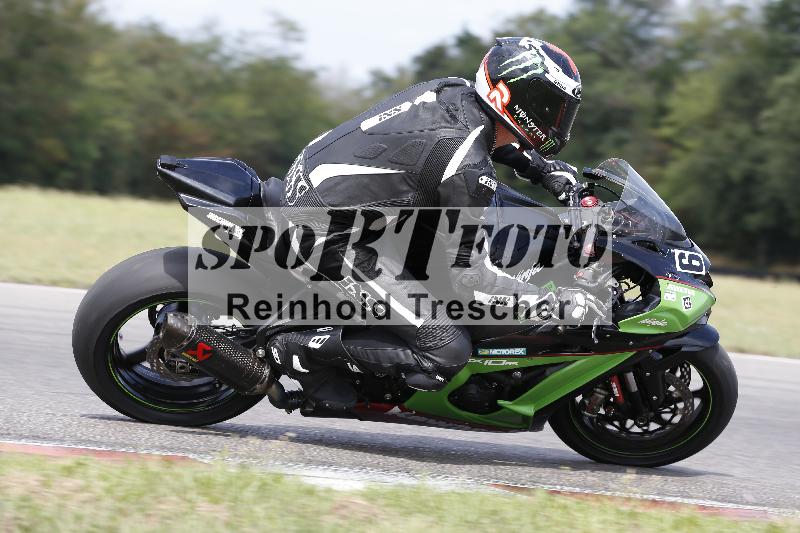 Archiv-2023/43 17.07.2023 Plüss Moto Sport ADR/Freies Fahren/61